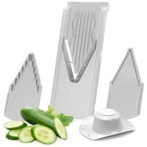 Râpe multifonctionnelle pour fruits, coupe-tranchage lisse, fournitures desprit ères, robuste, petit, COULEURS ALEATOIRES