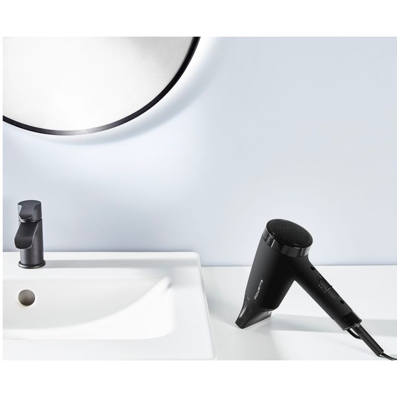 SECHE CHEVEUX CV1801F0 2000W ROWENTA thumbnail 3