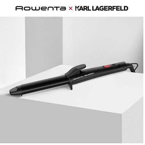 Curler 25 mm X KARL LAGERFELD