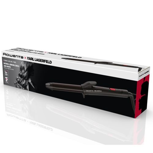Curler 25 mm X KARL LAGERFELD thumbnail 3