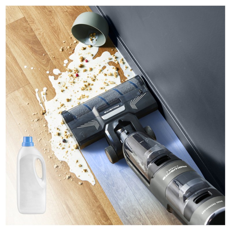 ASPIRATEUR LAVEUR SANS FIL   thumbnail 3