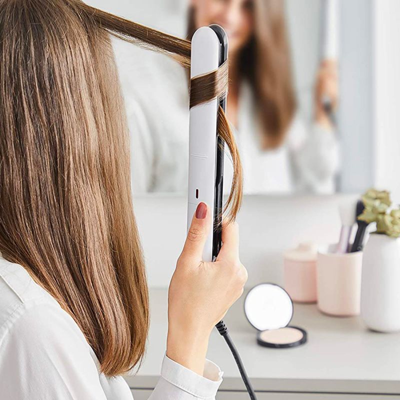 LISSEUR NEW OPTILISS SF3210F0 ROWENTA thumbnail 4