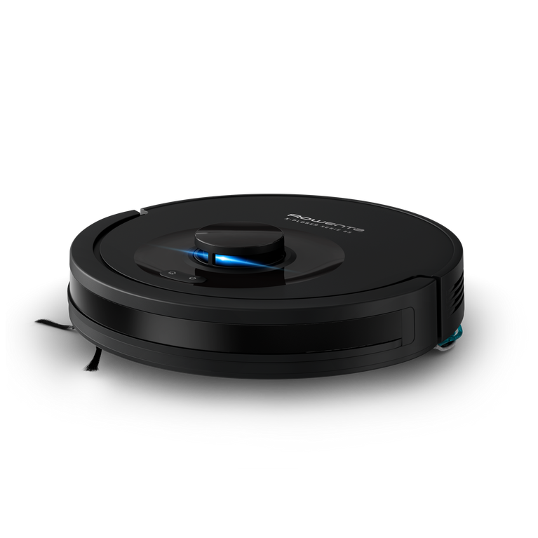 Aspirateur Robot Laveur X-plorer Serie85 Rr87c5wh