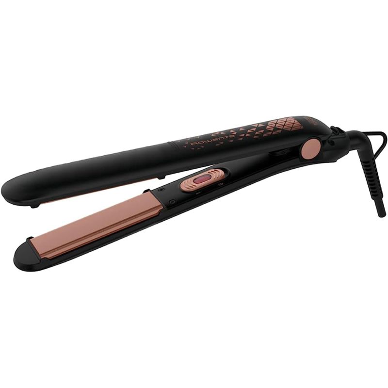 Easyliss Collection Copper Forever