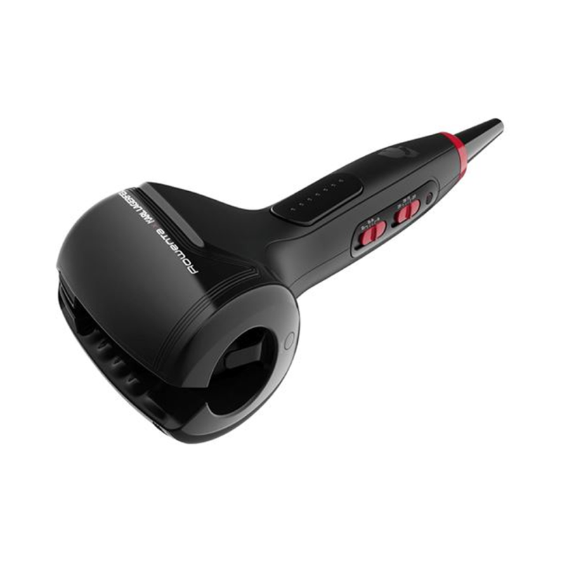 FER A BOUCLER SO CURLS CF371LF0 ROWENTAXK.LAGERFELD