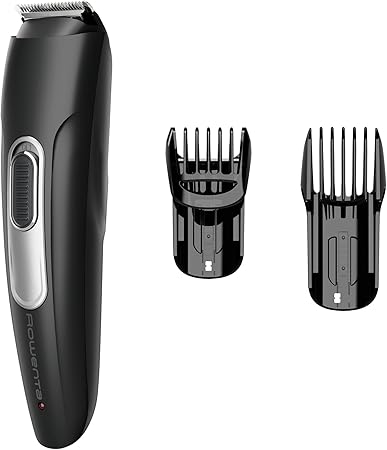 Tondeuse Stylis TN2804E0 