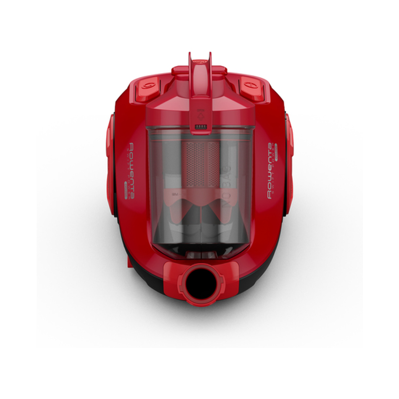ASPIRATEUR RO2913EA SS CYCLONIC ROWENTA thumbnail 3