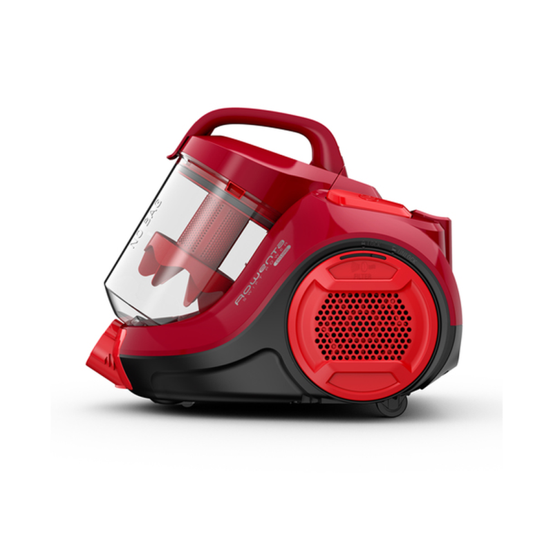 ASPIRATEUR RO2913EA SS CYCLONIC ROWENTA thumbnail 4