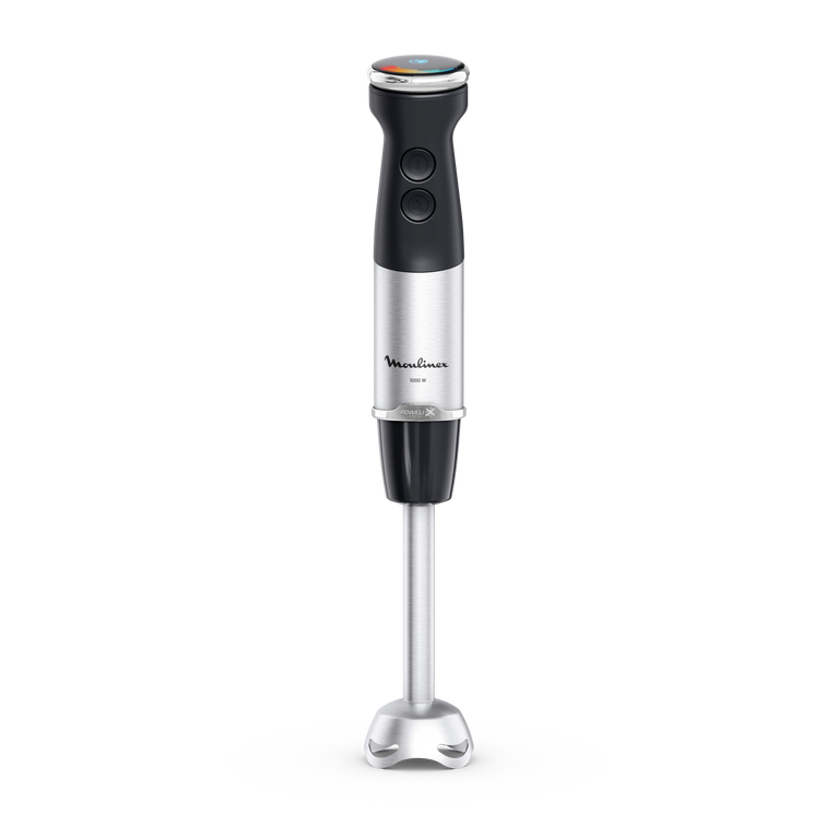 MIXEUR PLONGEANT+ACCES 3EN1 DD655/DD673 1000W MOULINEX