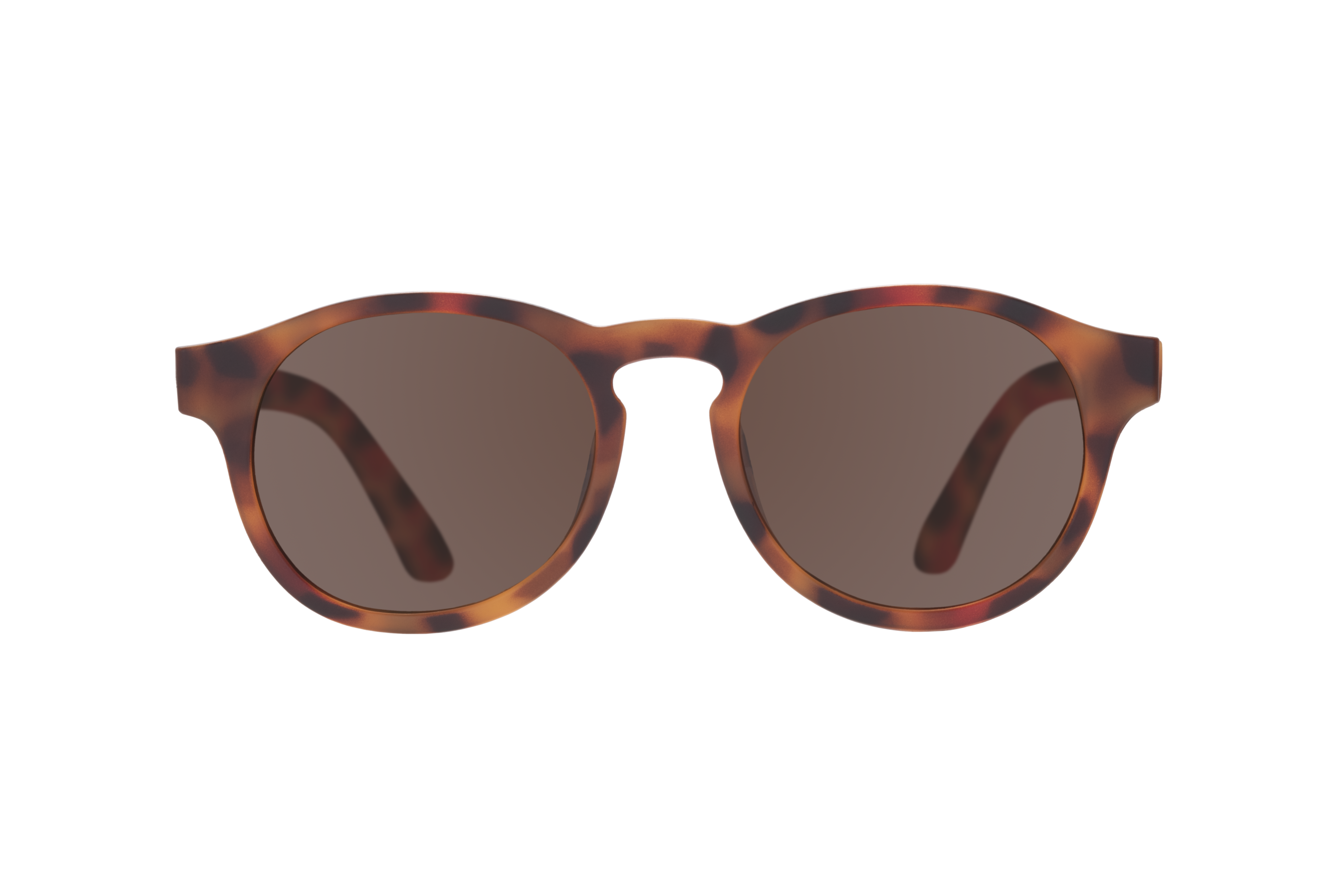 Original Keyhole: Totally Tortoise | Amber Lenses | Ages 0-2