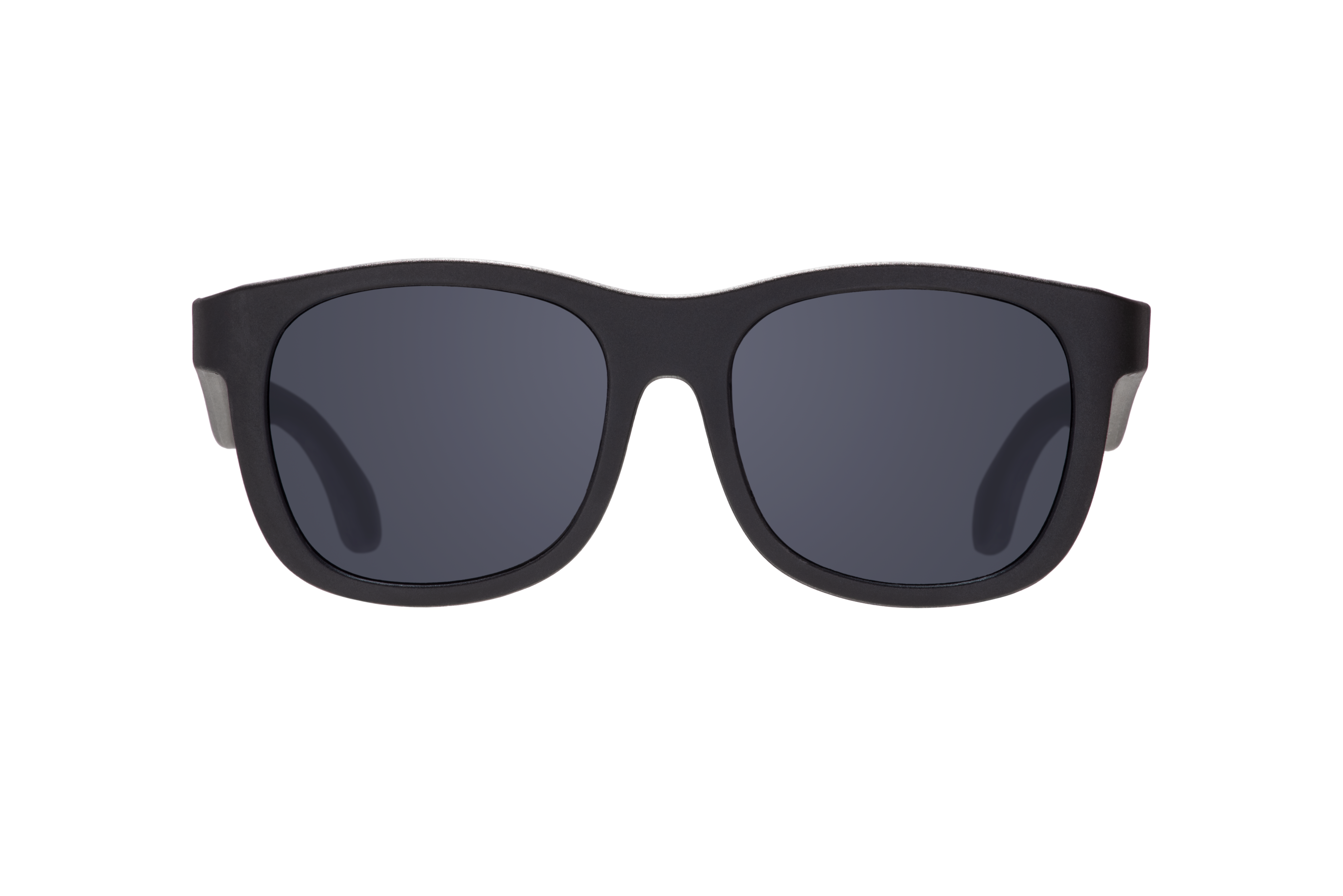 Original Navigator: Jet Black | Smoke Lens | Ages 3-5 thumbnail 4