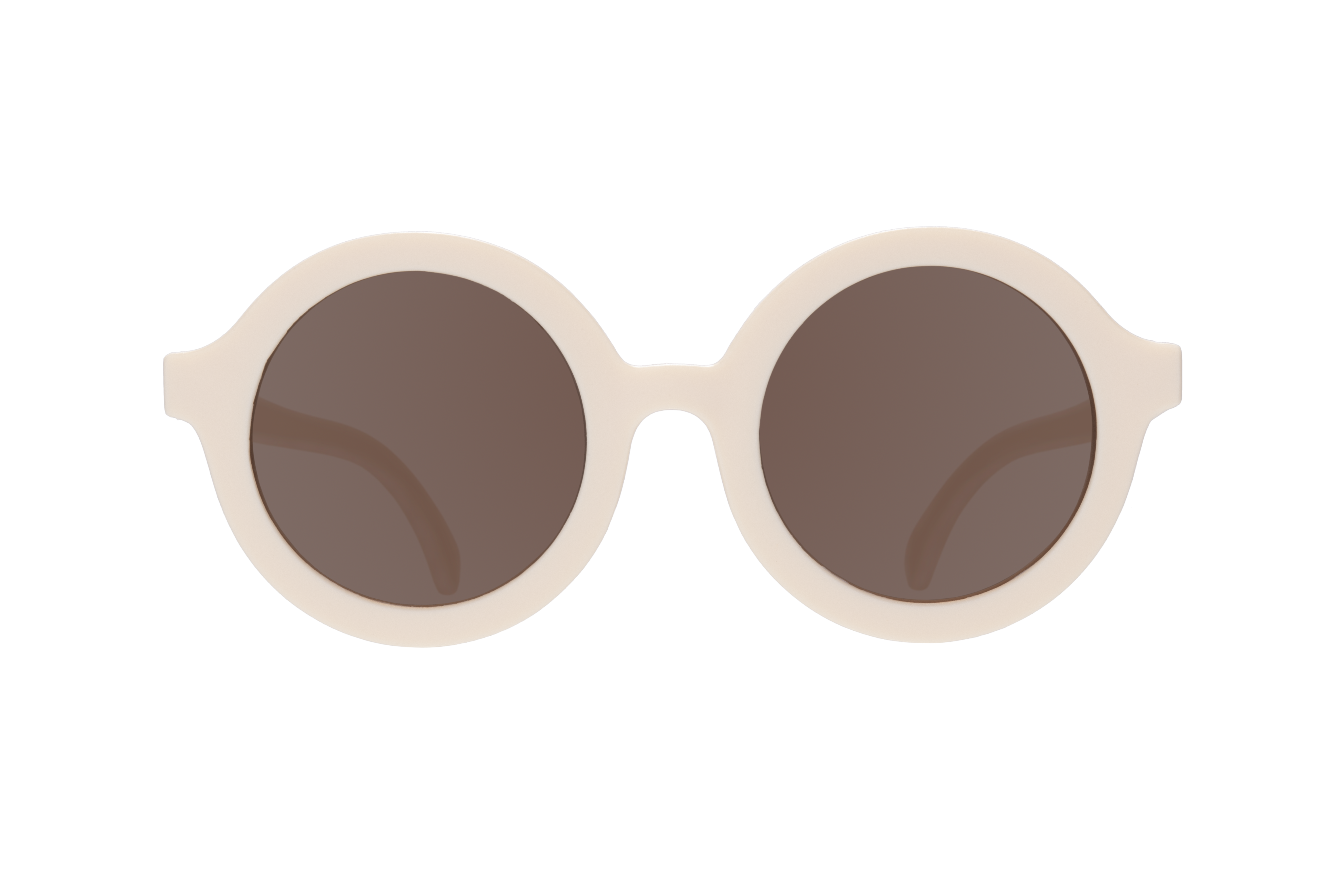 Original Round: Sweet Cream | Amber Lens | Ages 3-5 thumbnail 4