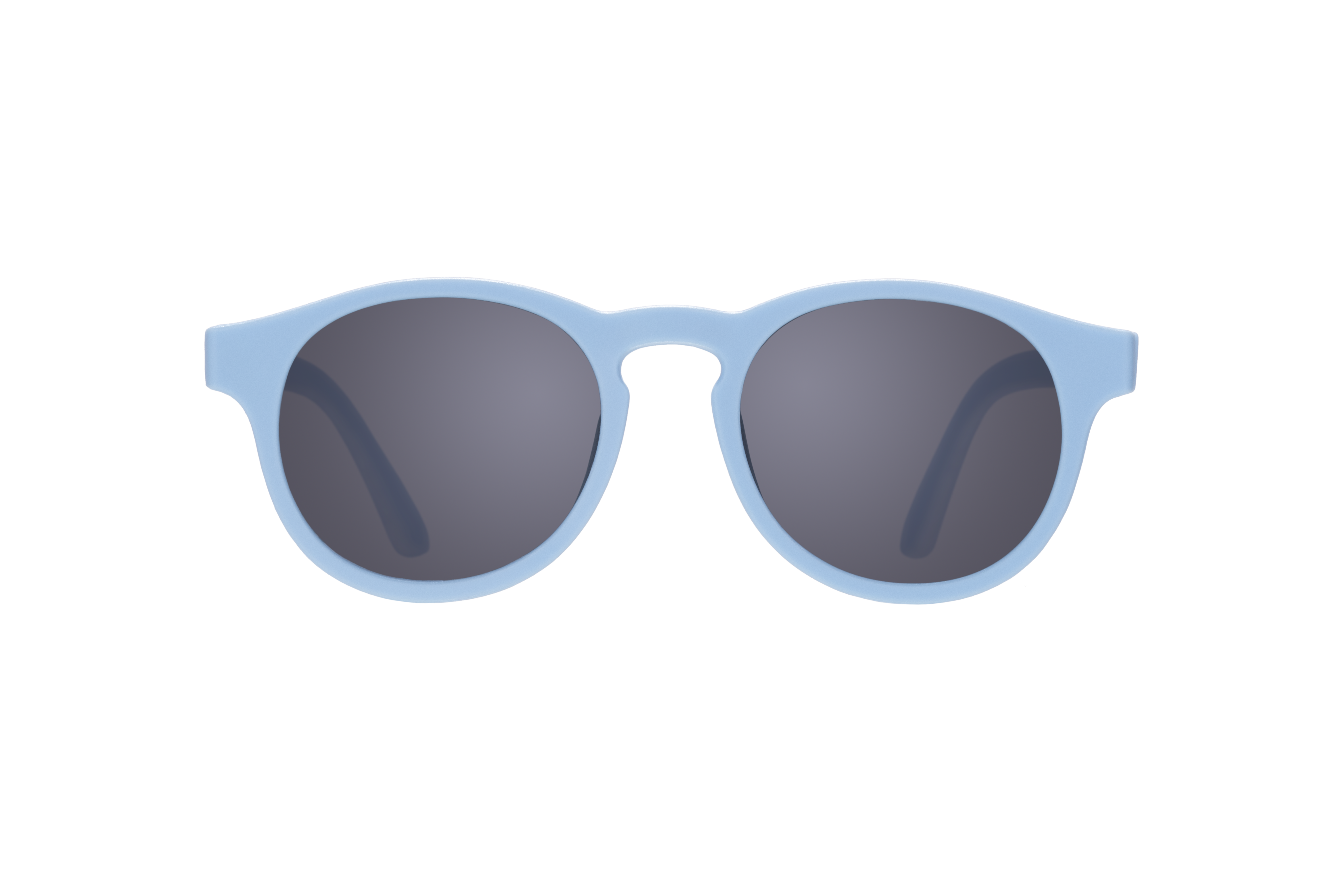 Original Keyhole: Bermuda Blue | Smoke Lens | Ages 6+ thumbnail 3