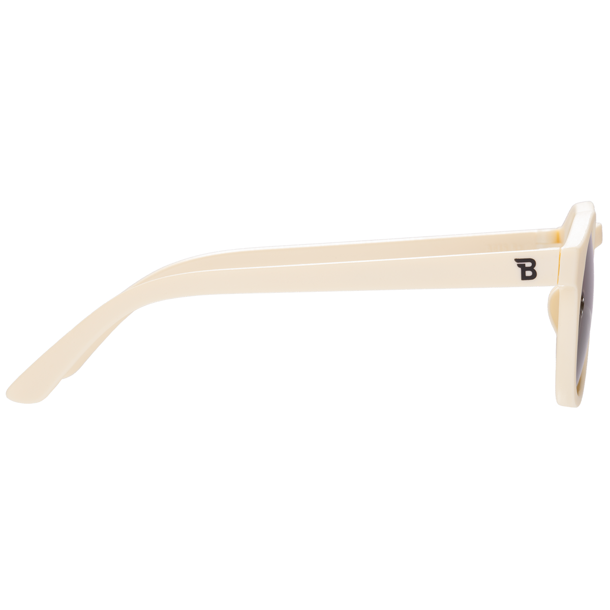 Original Keyhole: Sweet Cream | Amber Lenses | Ages 6+