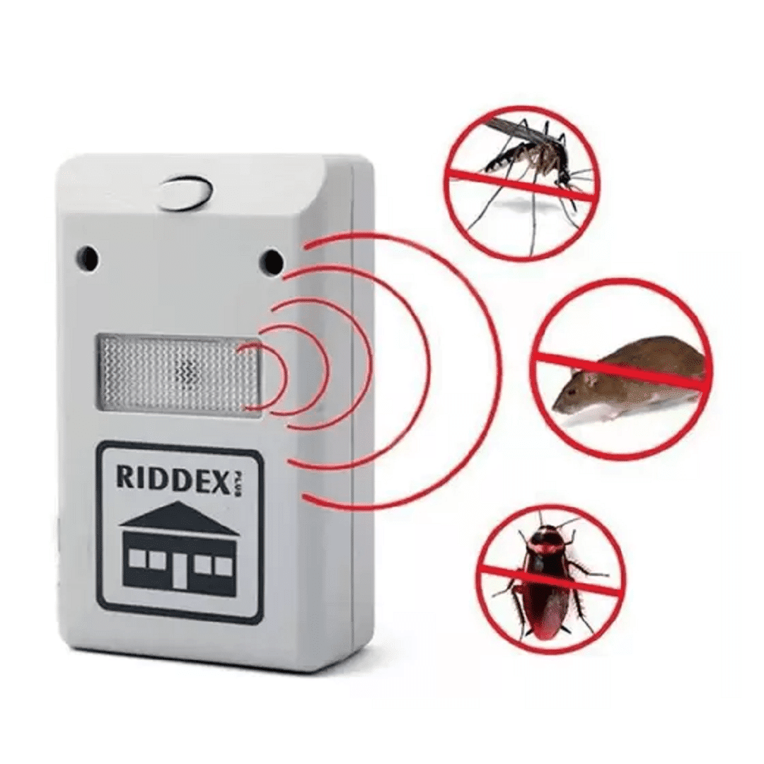 Insecticide Antiparasitaire thumbnail 3