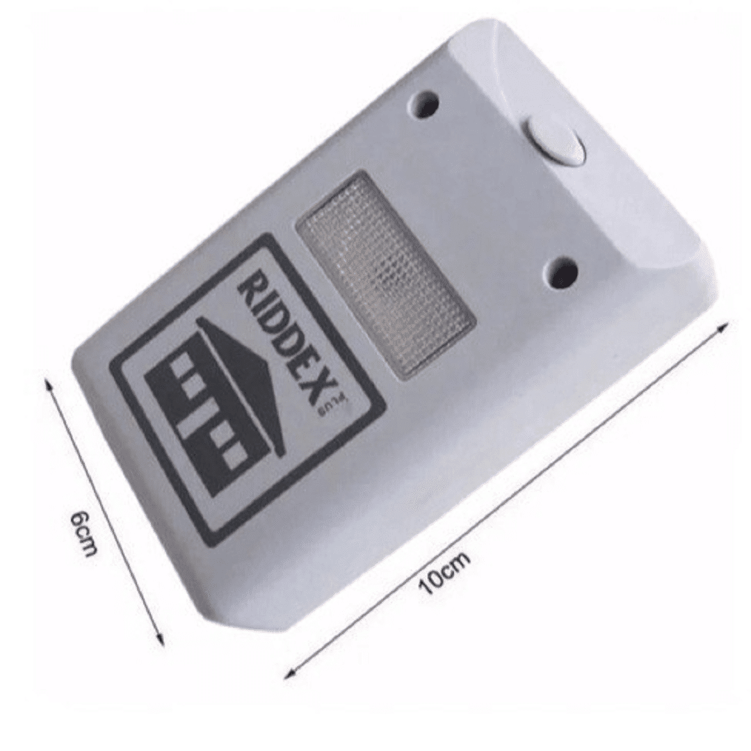 Insecticide Antiparasitaire thumbnail 4