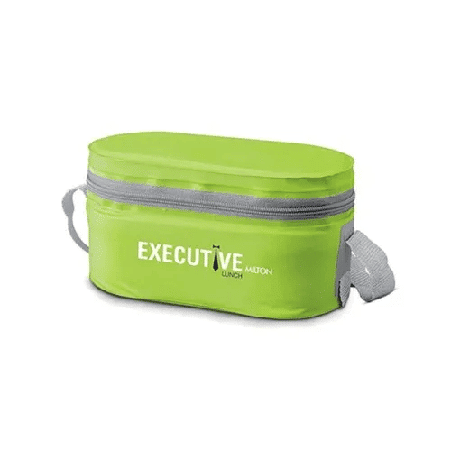 Pack Repas Le Compagnon Idéal pour les Repas Sains et Savoureux (couleur aléatoire )
