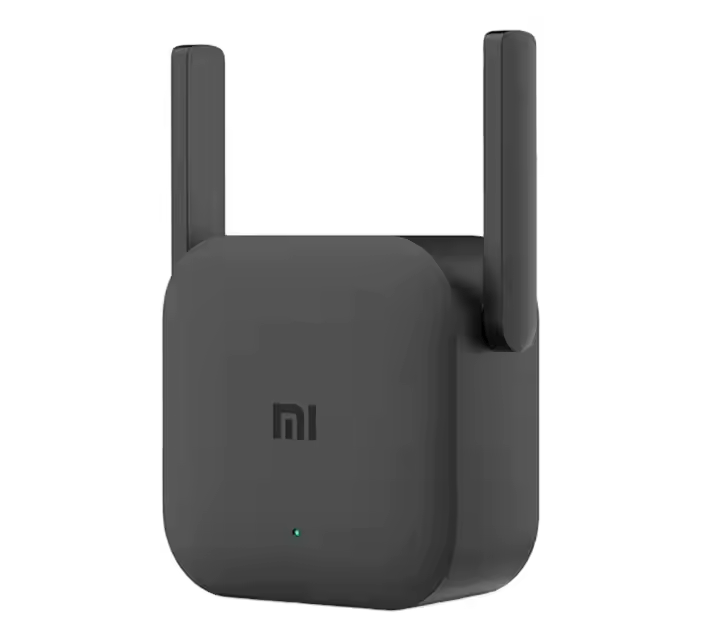 Amplificateur WiFi sans fil -300 Mbps thumbnail 4