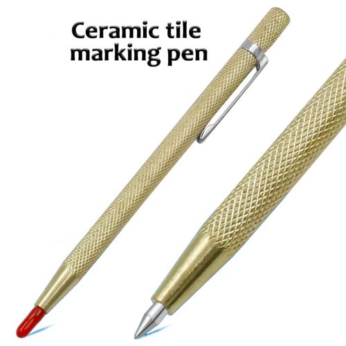 Stylo de Gravure Tungstène pour Verre et Céramique thumbnail 3