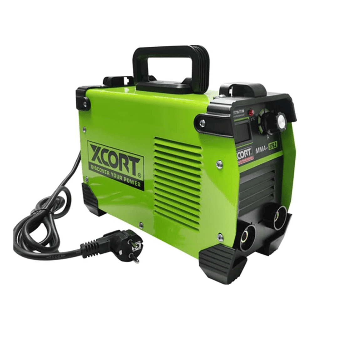 Machine à Souder à Arc Électrique Portable 220 V,200A pour usage domestique et industriel