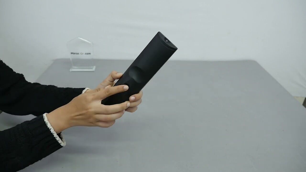 Télécommande Professionnelle de Pointe pour TV LG LCD LED thumbnail 4