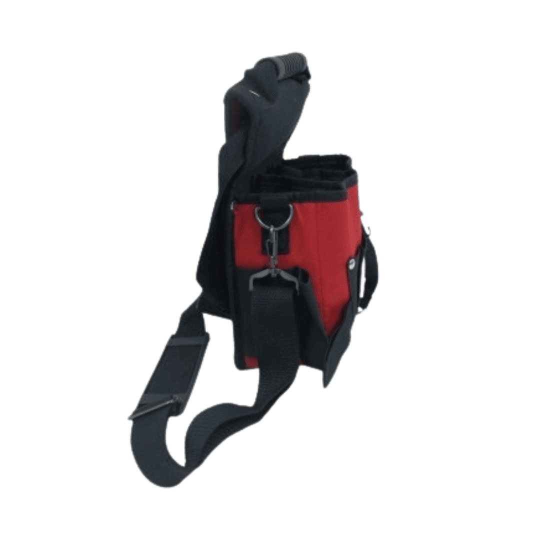 Sac De Rangement Multifonction Pour Outils De Réparation thumbnail 2