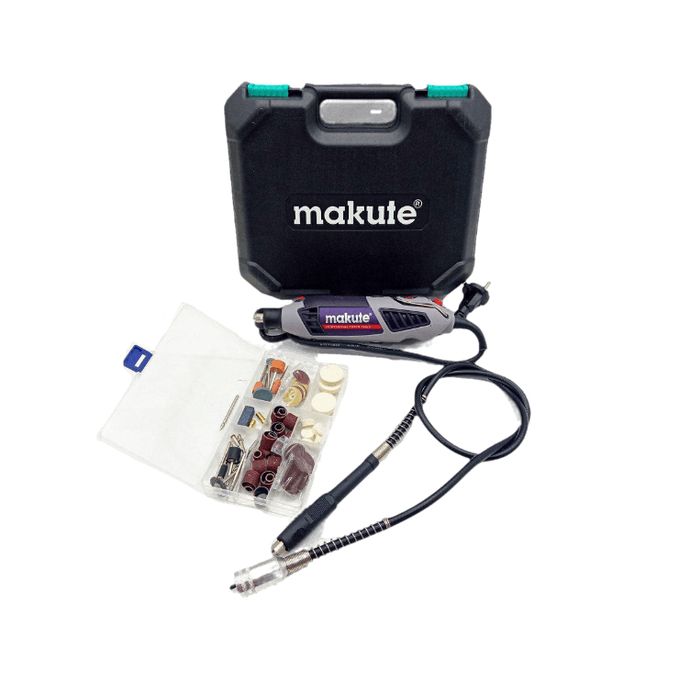 Perceuse électrique L’outil compact incontournable pour tous vos projets DIY