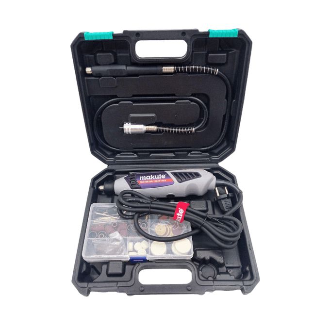 Perceuse électrique L’outil compact incontournable pour tous vos projets DIY