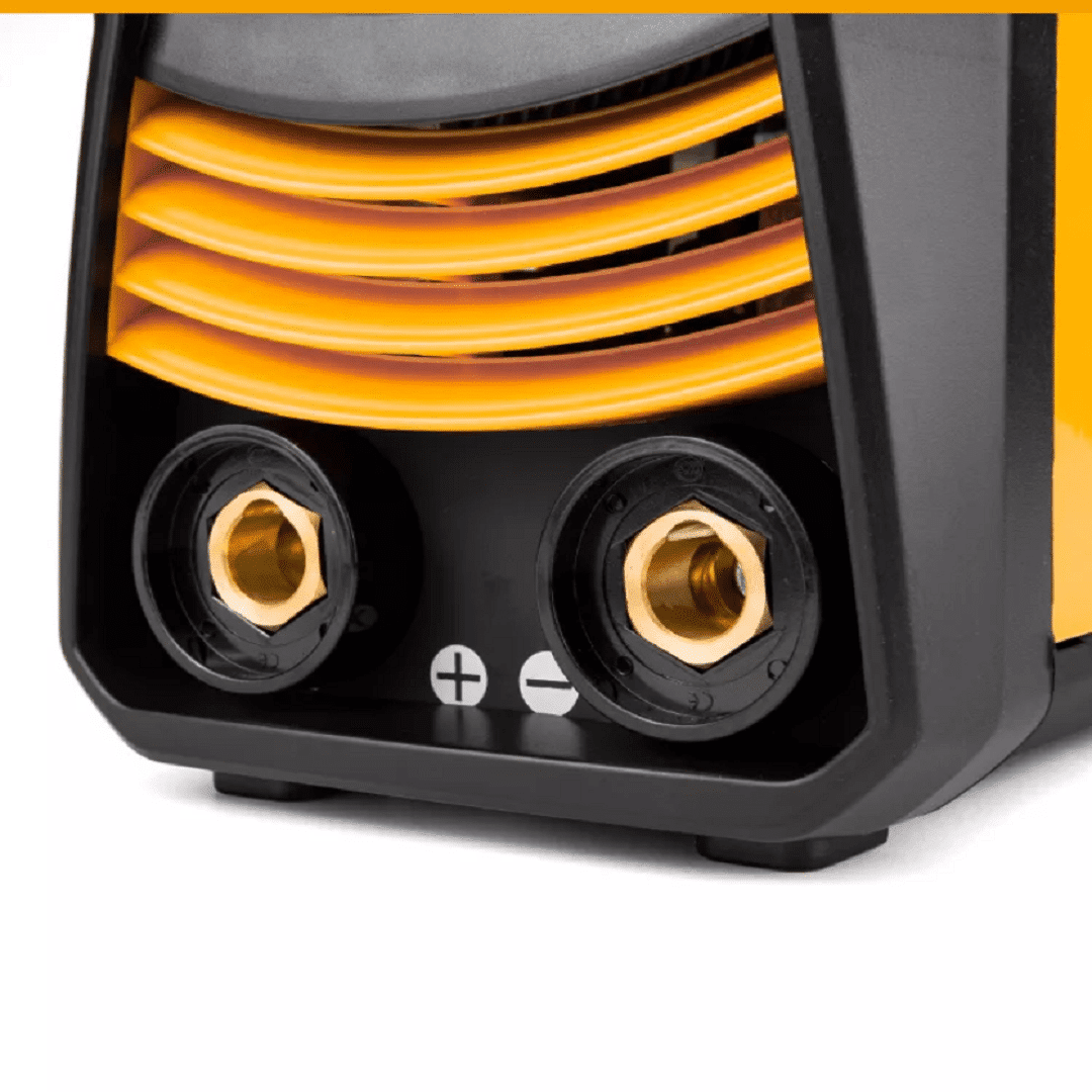 Poste à Souder 250A Performance et Portabilité Réunies thumbnail 3