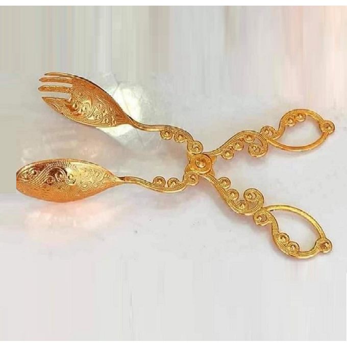 Pince à Gâteau  thumbnail 1