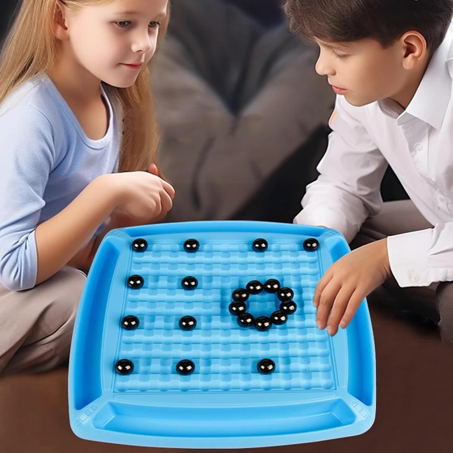 Jeu d’Echecs portables