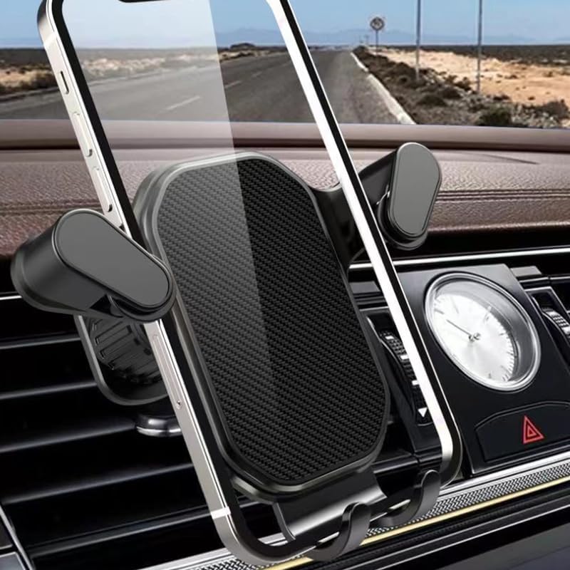 Support de Téléphone de Voiture Pour IPhone,