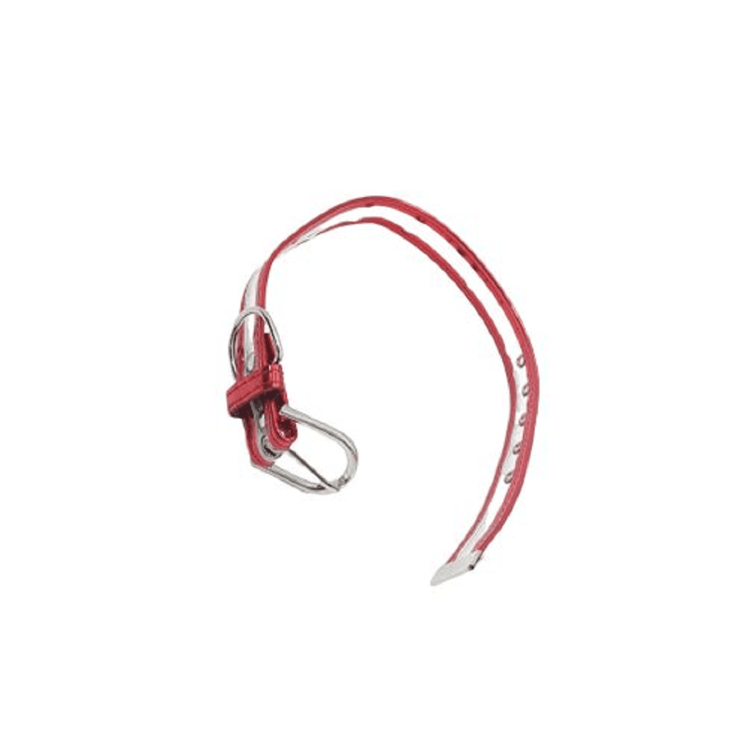 Ceinture pour chien et chat mignonne, Collier pour animaux de compagnie (couleur aléatoire) thumbnail 3