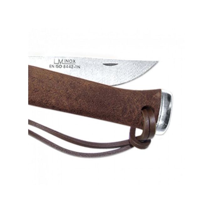 Le Compagnon de Chasse Ultime Couteau Pliant en Acier Inoxydable Haut de Gamme