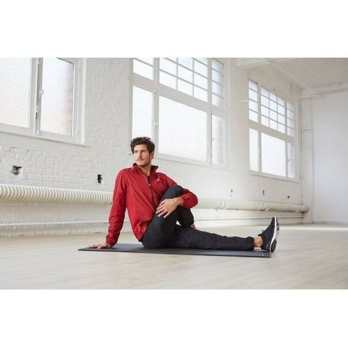 Tapis de Yoga Multifonction pour Tous les Niveaux thumbnail 1