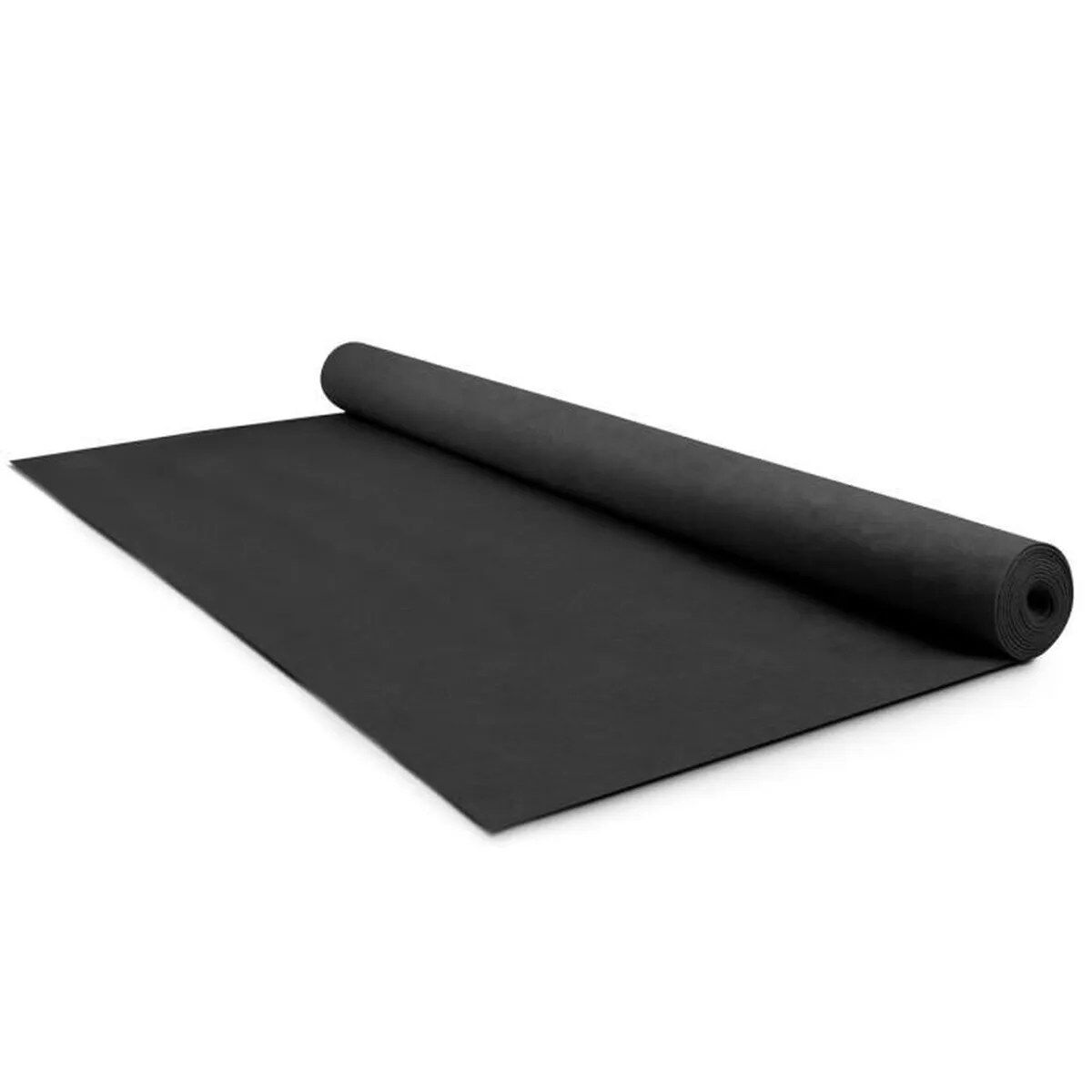 Tapis de Yoga Multifonction pour Tous les Niveaux thumbnail 2