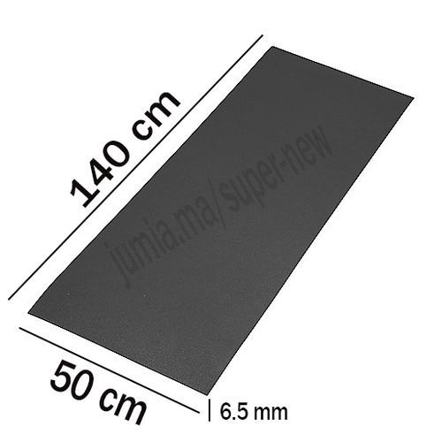 Tapis de Yoga Multifonction pour Tous les Niveaux thumbnail 3