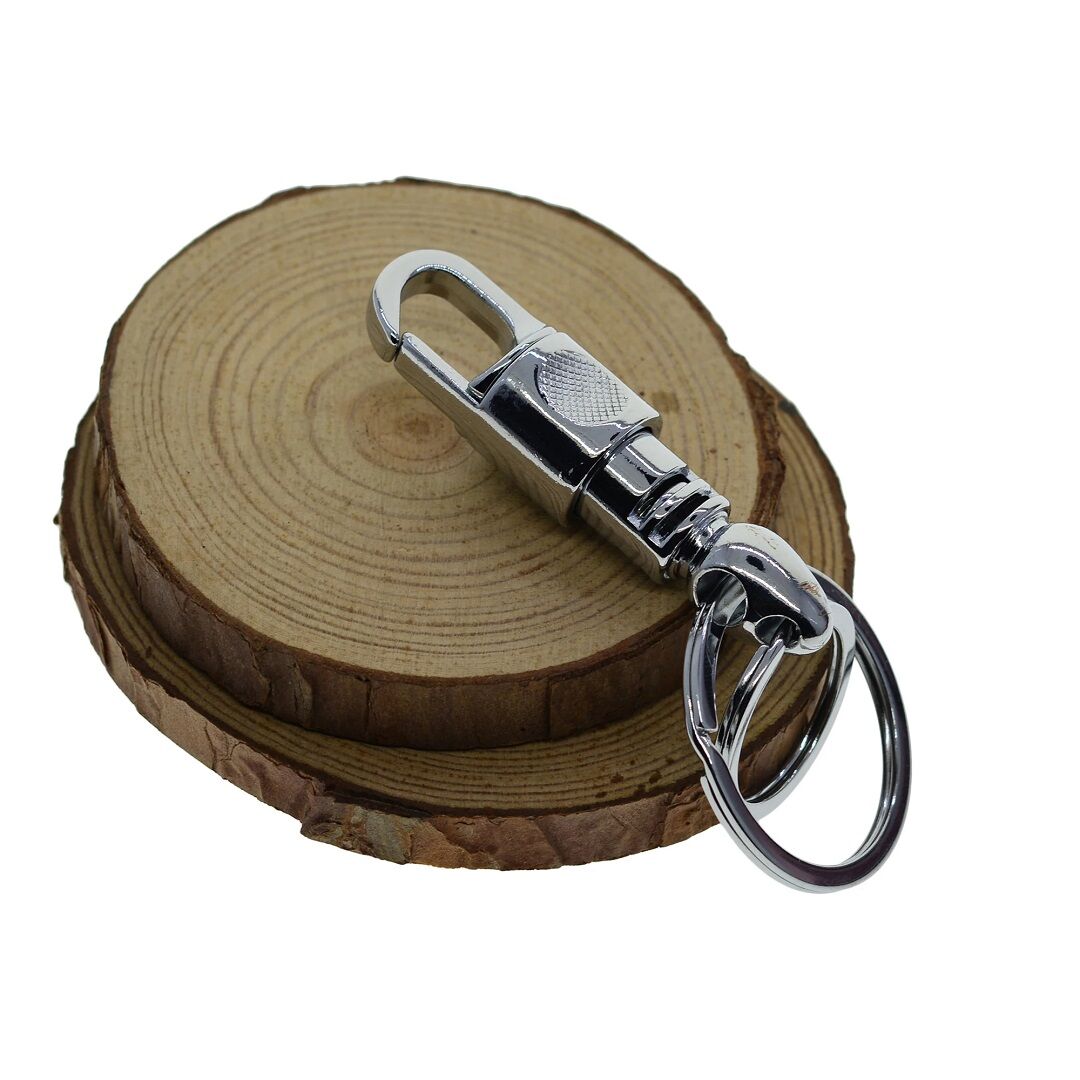 Porte-Clés Décoratif, l’Accessoire qui Rayonne thumbnail 4