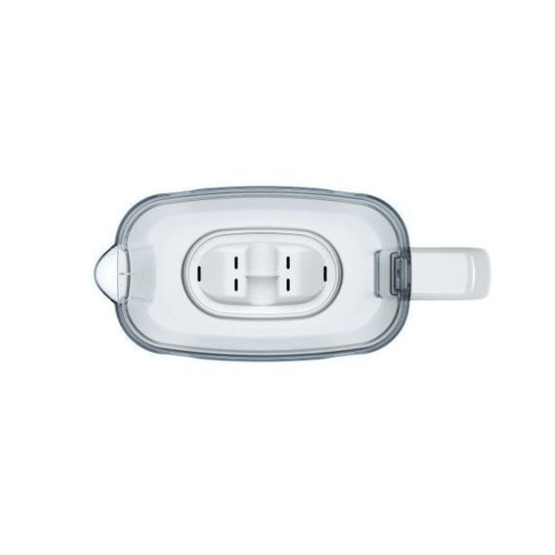 Carafe filtrante Aquaphor 2,4 L thumbnail 3