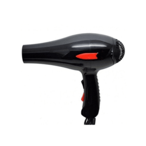 Sèche-cheveux Professionnel , Modèle Super Turbo