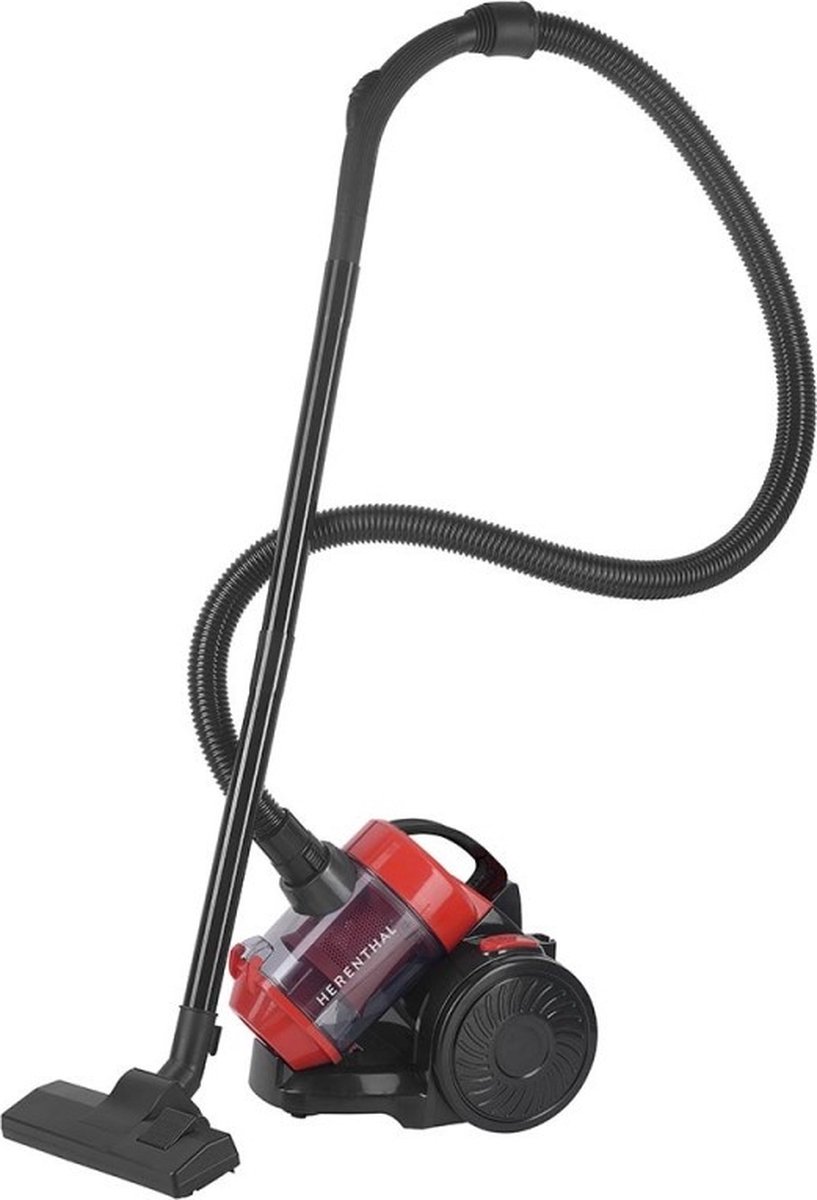 Aspirateur Cyclonique 1000W thumbnail 3