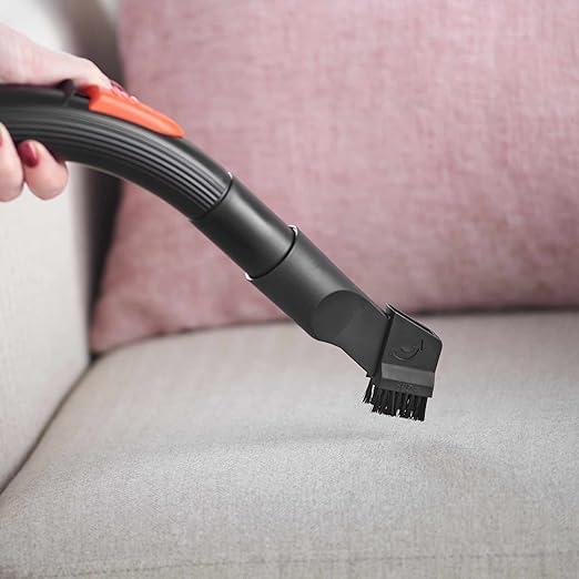 Aspirateur Cyclonique 1000W thumbnail 4