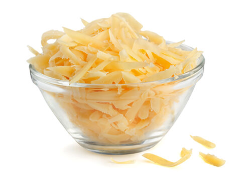 Râpe Rap’tout Trancheuse à fruits et légumes multifonctions avec lames Lamacom thumbnail 3