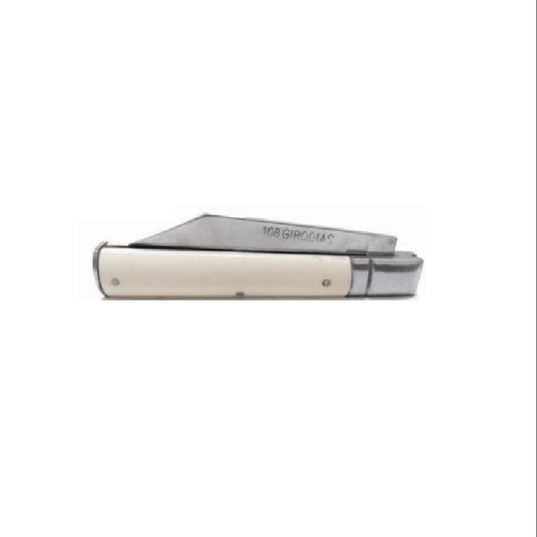 Couteau de Poche Portable et Pliable Polyvalent thumbnail 3