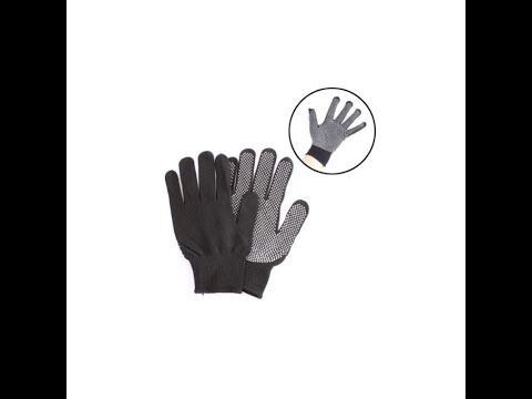 Gants Thermiques de Coiffure Protégez vos mains tout en obtenant des cheveux parfaitement lissés