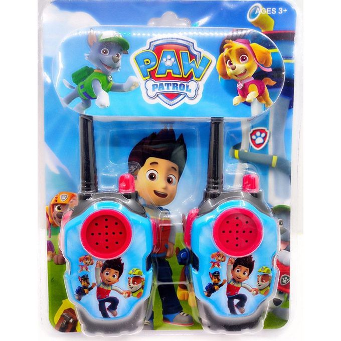 Explorez et Communiquez Jouets Téléphoniques Interactifs pour Enfants (colleur désigne aléatoire)