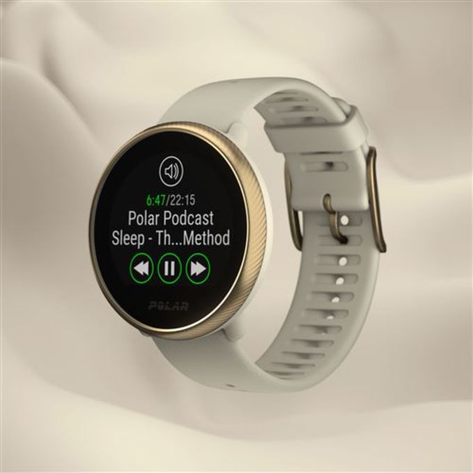 Montre Intelligente Votre Partenaire de Santé Connectée
