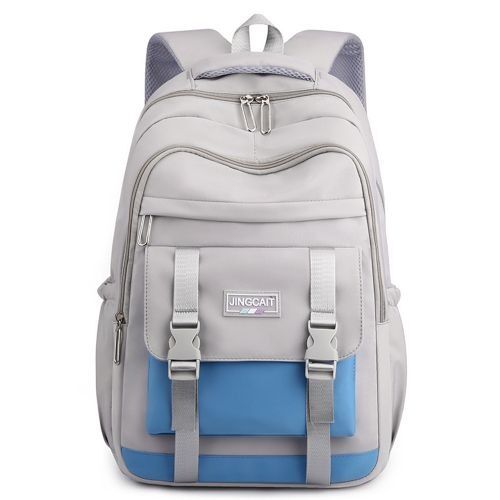 Sac à Dos Multifonction pour Ordinateur Portable