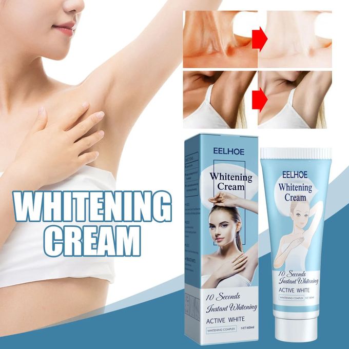 Crème Éclaircissante thumbnail 4