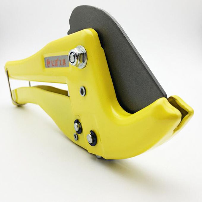 Coupe Tube de Précision thumbnail 3